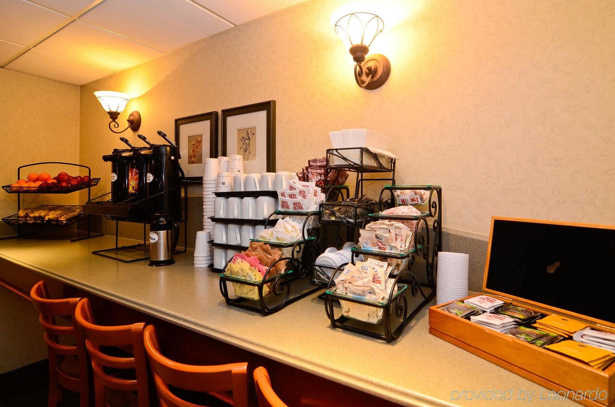 Best Western Plus Calgary Centre Inn Ngoại thất bức ảnh